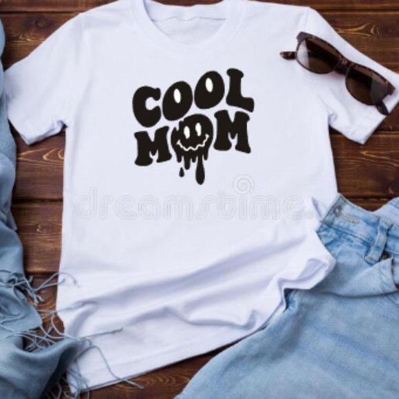 Women Tee Shirt - Picture 1 of 1